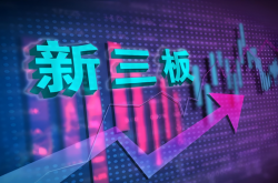 “四度”牵手！这位国际激光“大拿”为中国高校及激光大厂带来了什么？