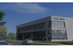 鑫精合激光启动上市辅导，剑指增材制造领军地位