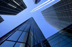 加码布局！四大激光总部落子川鄂