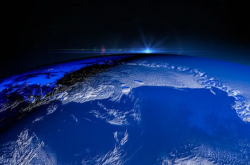 双“黑马”崛起！2亿级融资加码行业新秀