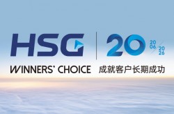 专注激光二十年，成就客户长期成功丨2026宏山激光新年寄语
