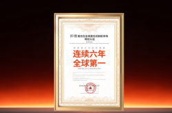 向高而攀，行稳致远 邦德激光2025年度全球航迹