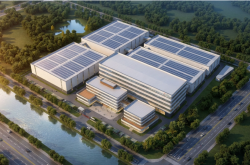 七箭齐发！激光赛道七大项目开年“狂飙”