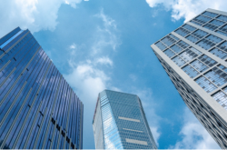 成立5家新公司！这三家激光龙头在谋划什么？