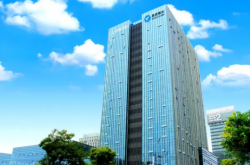 业绩九连增！英诺激光PCB业务斩获近9000万元订单