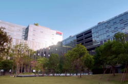 大族数控上市聆讯获通过，拟于港交所主板上市