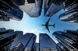 成立5家新公司！刚刚,大族激光等五大激光巨头同时出手