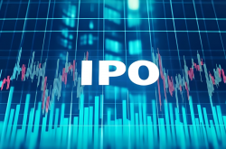 “四强”出击！这四家激光大厂开年即冲刺IPO