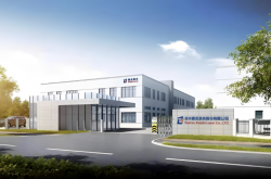 第452期 | 成立5家新公司！刚刚,大族激光等五大激光巨头同时出手