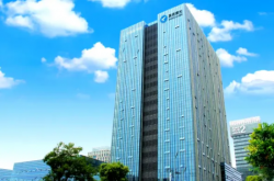 净利预增74%-129%！英诺激光2025年业绩预告出炉