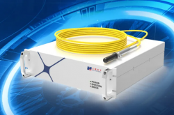 2μm波长“隐形刀”解决方案：为何医疗微创、精密电子都离不开它？