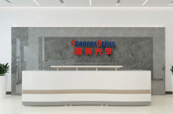 思特光学启动上市辅导！国产振镜龙头剑指资本市场