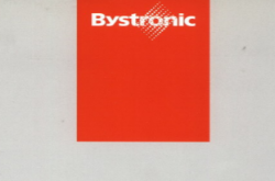 瑞士百超完成收购相干公司“材料加工工具业务单元及罗芬品牌”，正式成立百超罗芬业务单元