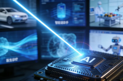 AI时代下超快激光器厂商的机遇与挑战