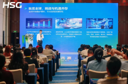 春节将至，宏山激光提前支付供应商货款，成就合作伙伴长期成功