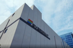 营收同比增七成！长光华芯锚定AI浪潮决胜2026