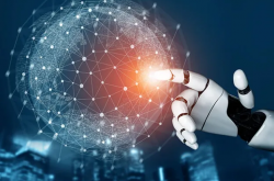 布局激光雷达芯片！智洋创新拟3亿元增资参股灵明光子