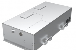 赋能半导体先进封装 | 超快飞秒激光器解锁 TGV 蚀刻新可能