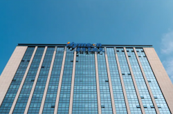 开年即冲刺！海目星新签锂电订单破10亿