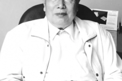沉痛悼念！我国光学玻璃奠基人之一姜中宏院士在上海逝世，享年95岁