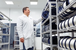 暴涨 2.5–4 倍！中国对俄光纤价格大幅上调