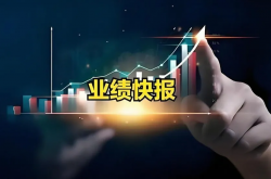 AI算力需求拉动，仕佳光子、源杰科技、腾景科技业绩大爆发