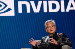 40 亿美元砸向光学赛道：英伟达与 Lumentum、Coherent 达成战略合作