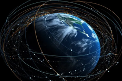 两个月三笔，融资超5亿：卫星激光通信赛道火了！