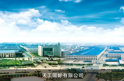 发力高端模具激光修复市场！天工国际二次增资上海盖泽激光