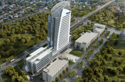 营收破34.67亿，锐科激光扣非净利润暴涨近200%