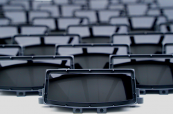 携手北汽集团，禾赛科技激光雷达新品将量产交付