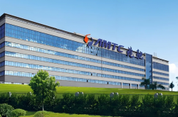 全产业链提速！兆驰股份光通信激光芯片与高速光模块项目迎关键进展