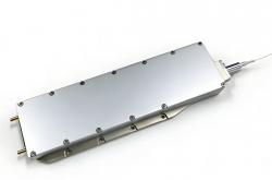 度亘新一代低温漂976nm泵浦模块震撼发布