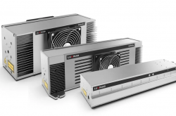 爱镭激光与罗悉激光携全新品牌及新品亮相2026上海光博会