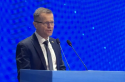 聚焦阿秒激光前沿研究！山东首设诺奖得主领衔的国际顶尖科学家工作室