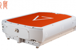 法国设计+中国智造｜安普激光中国首款飞秒激光器太阿Tai ē于苏州量产