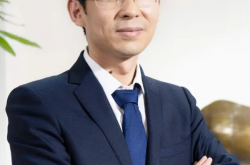 华科大博士创业18年，干出200亿光伏激光设备龙头，如今又要去港股上市了！