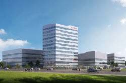 聚焦特种光纤研发生产！长进光子科创板IPO上会在即