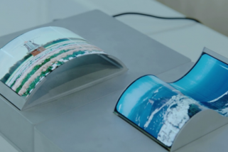 为何选择全光纤路径？深度解读奥创光子2μm波段飞秒激光器的技术突破