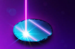 三星强化 HBM4 量产能力,飞秒激光切割成关键工艺