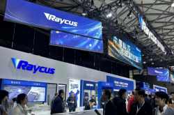 中国体系+场景破界，锐科激光撕开激光产业下一个风口