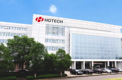 营收143.55亿！华工科技业绩再创新高