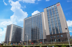 现金流狂飙 669%！杰普特交出史上最强年报