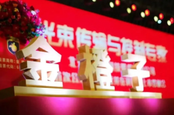 营收利润双增！金橙子布局 AI + 激光智能化新赛道