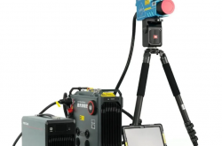 喜报 | 中国首款SPT激光清障仪斩获日内瓦国际发明展金奖