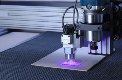 告别SESAM依赖！国产高端超快种子源重磅问世