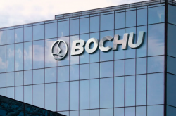 柏楚电子年报出炉：营收破21亿、净利超11亿