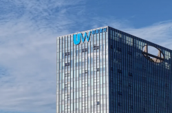 硬核认证落地！联赢激光获评2026深圳市先进级智能工厂