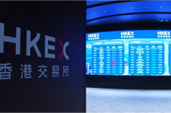 重磅！华工科技正式启动赴港上市之路