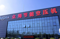 众海机械：以场景解决方案赋能激光产业高质量发展